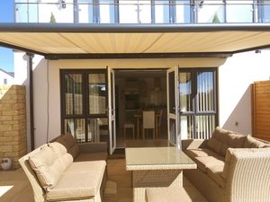 Photo 23- click for photo gallery